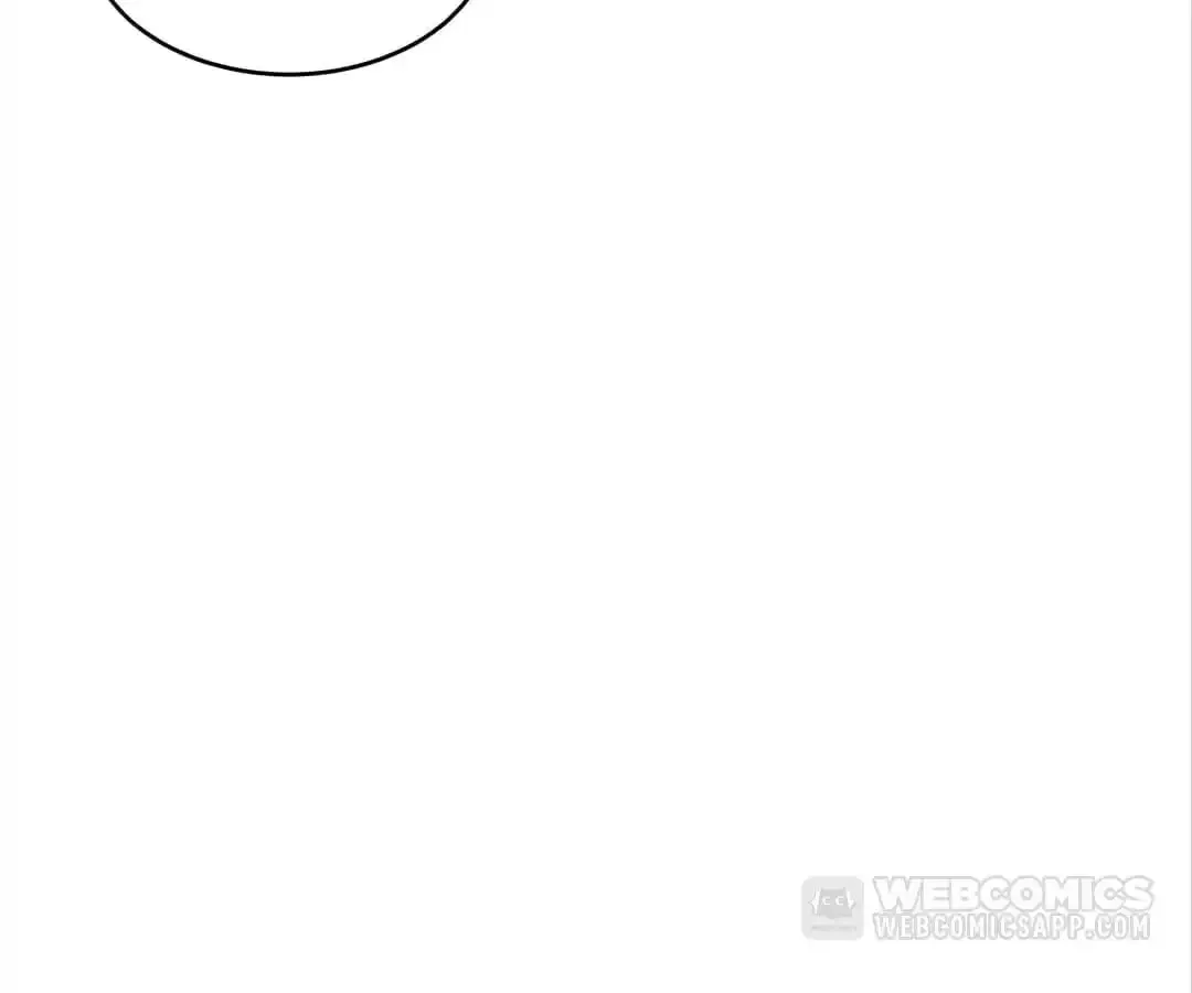 YOVE Chapter 56 page 28 - 