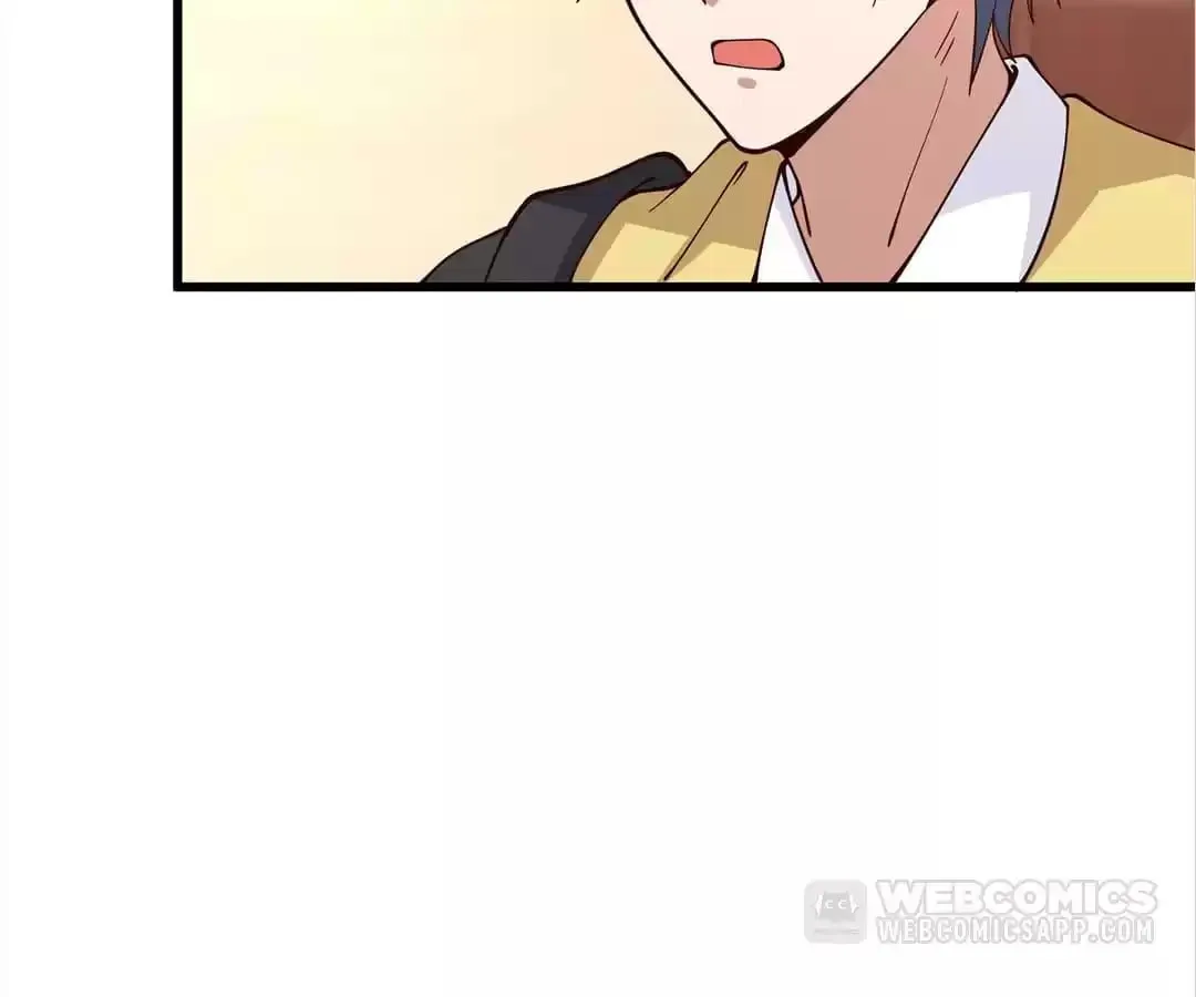 YOVE Chapter 56 page 37 - 