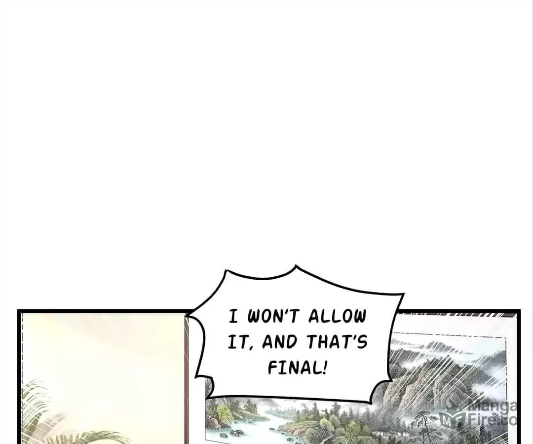YOVE Chapter 56 page 39 - 