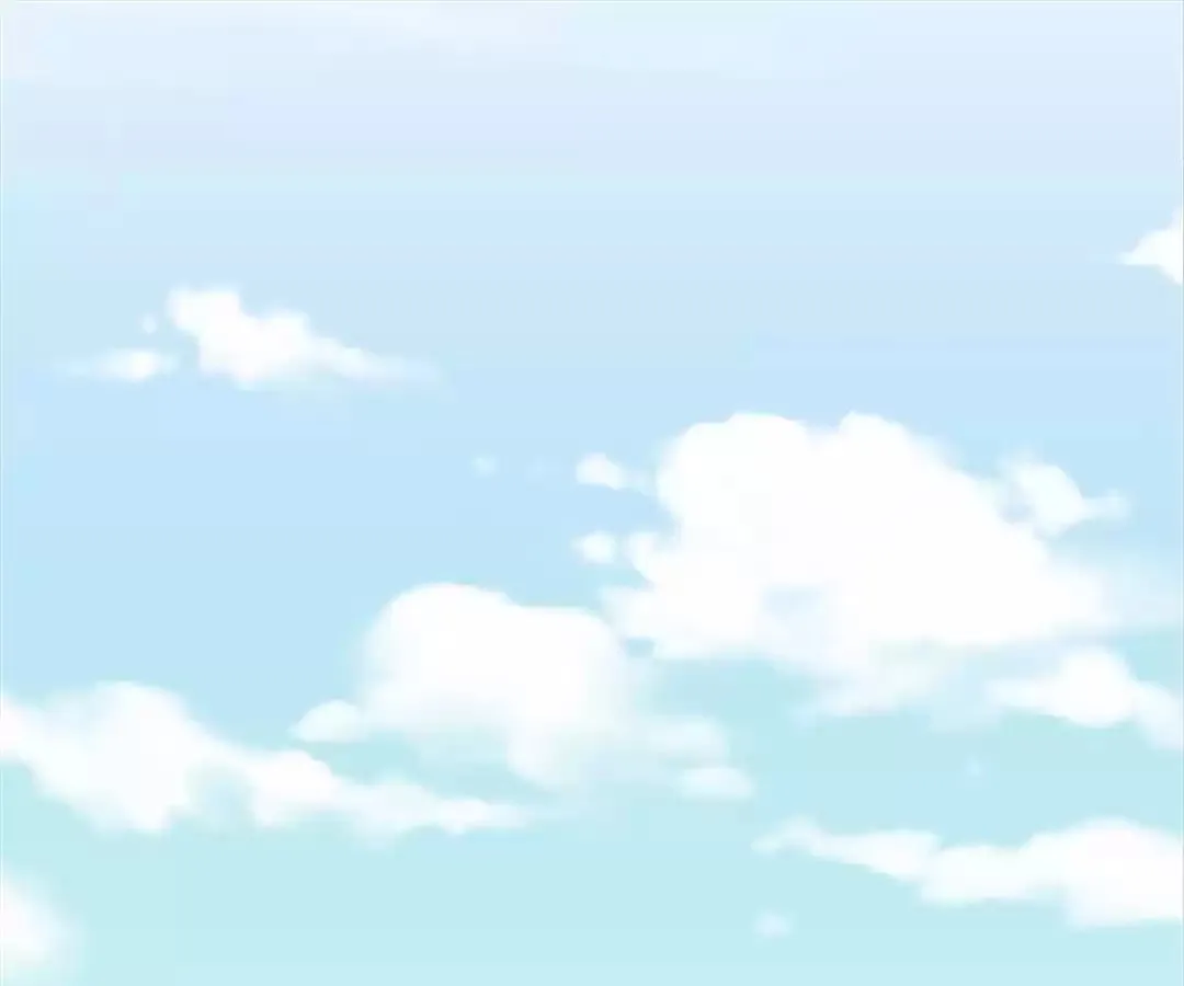 YOVE Chapter 56 page 43 - 