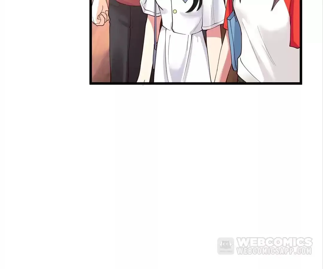 YOVE Chapter 56 page 46 - 
