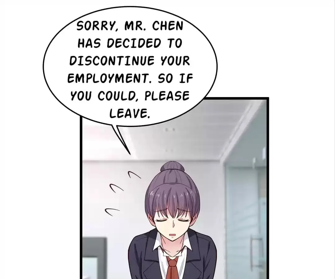 YOVE Chapter 56 page 56 - 