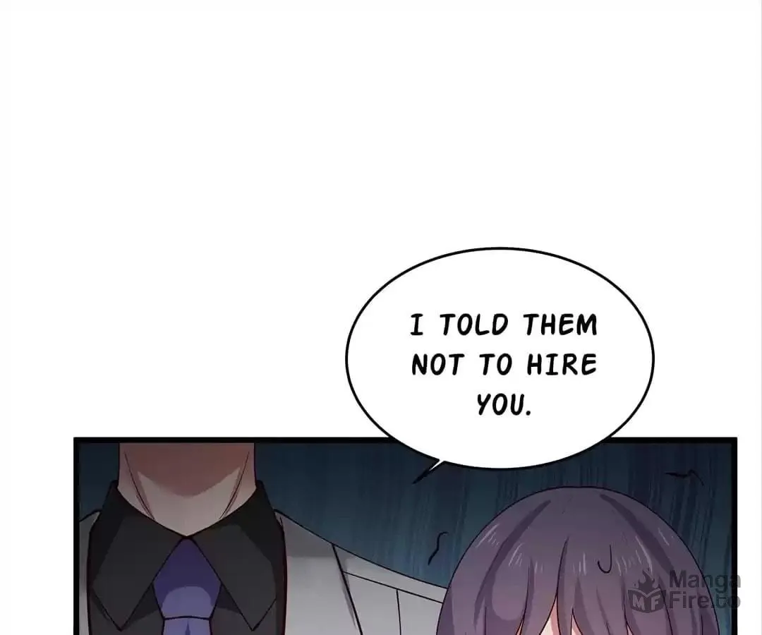 YOVE Chapter 56 page 60 - 