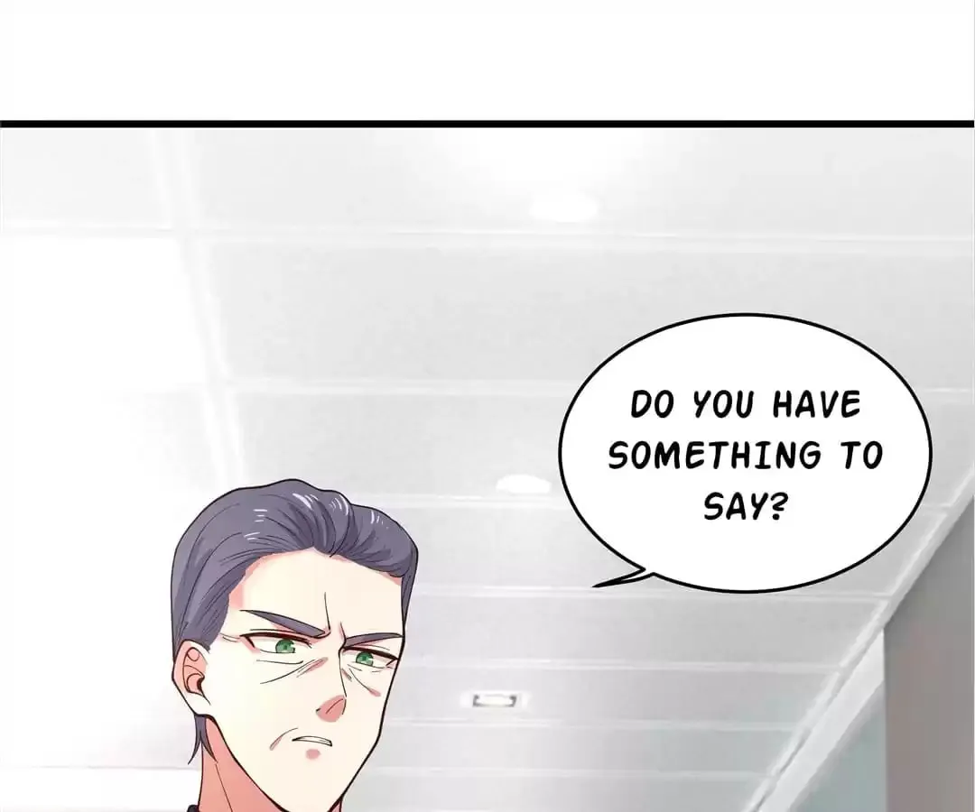 YOVE Chapter 56 page 62 - 