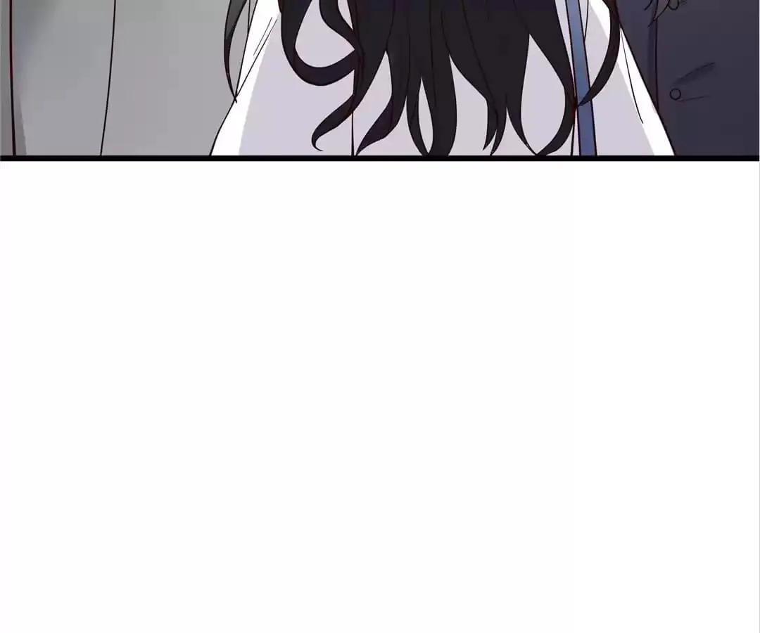 YOVE Chapter 56 page 64 - 