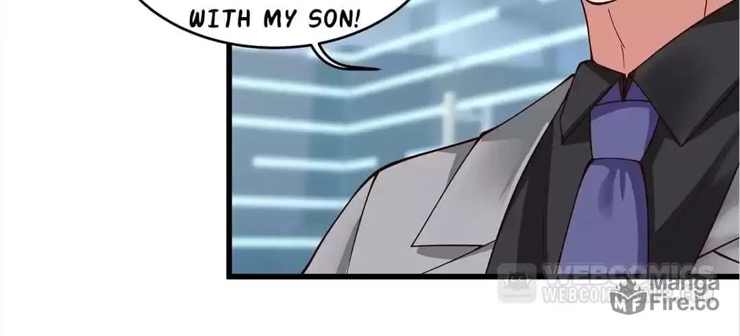 YOVE Chapter 56 page 69 - 