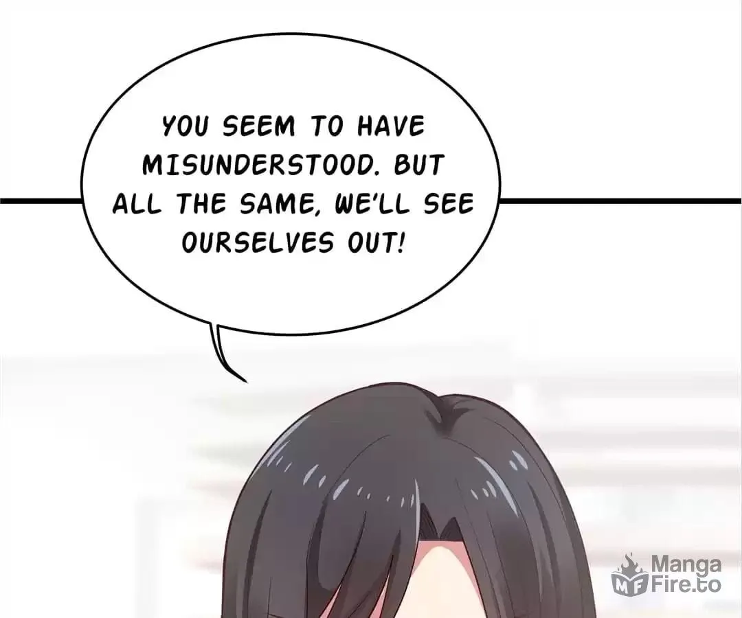 YOVE Chapter 56 page 70 - 