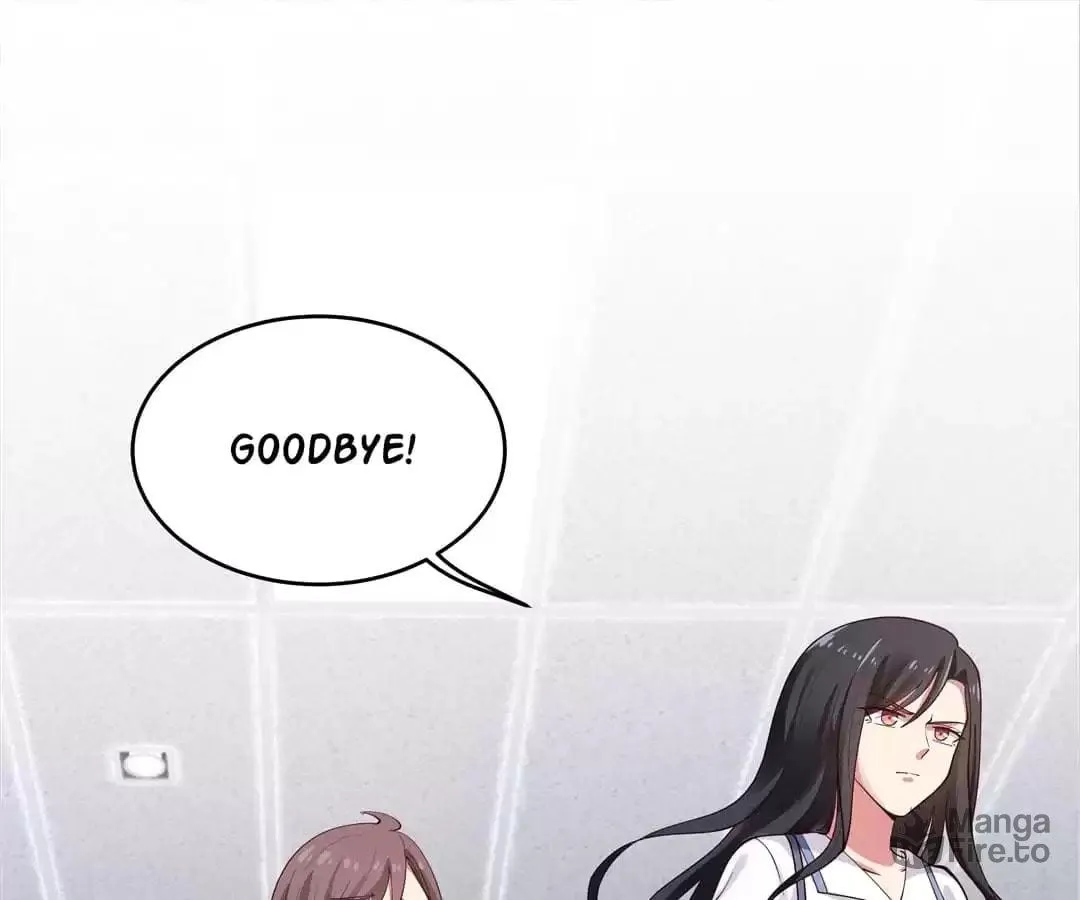 YOVE Chapter 56 page 72 - 