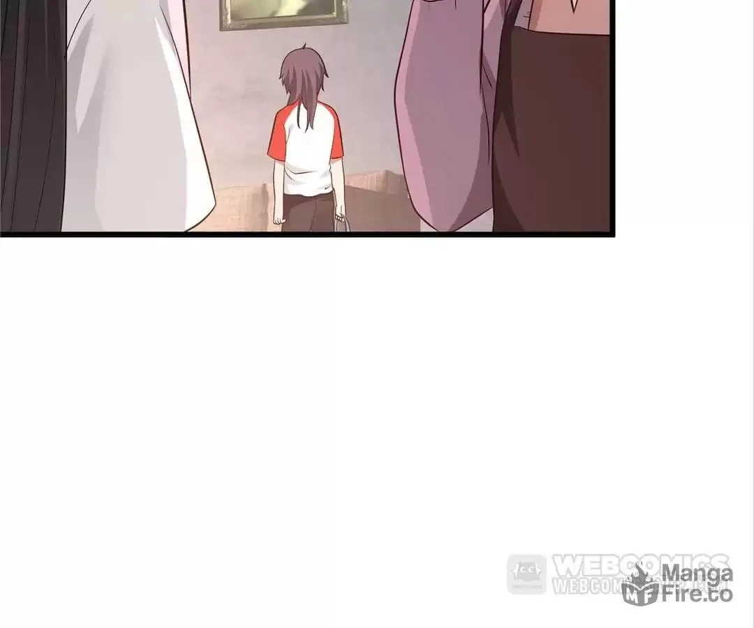 YOVE Chapter 57 page 12 - 