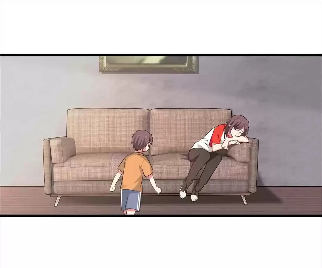 YOVE Chapter 57 page 14 - 
