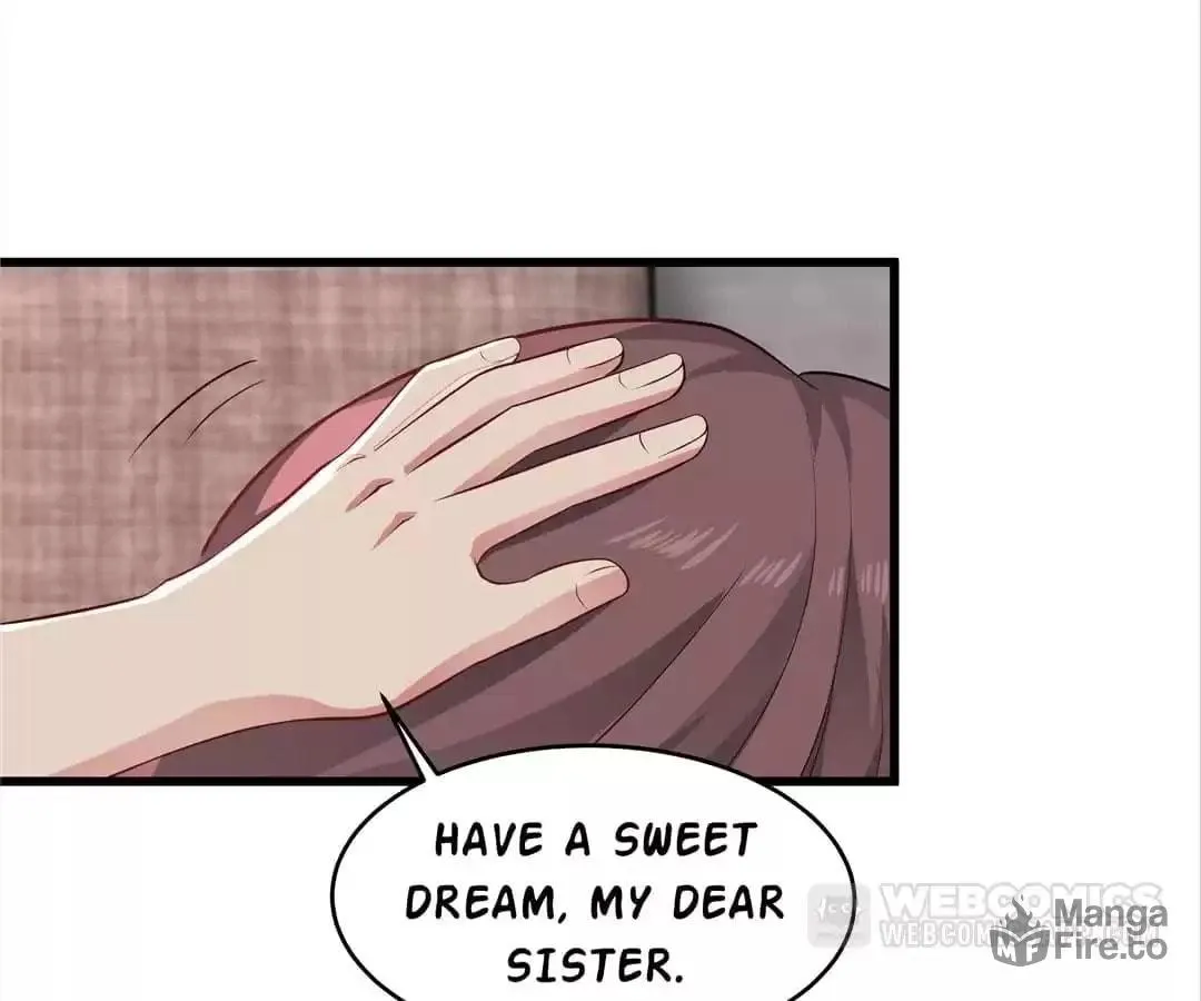 YOVE Chapter 57 page 15 - 