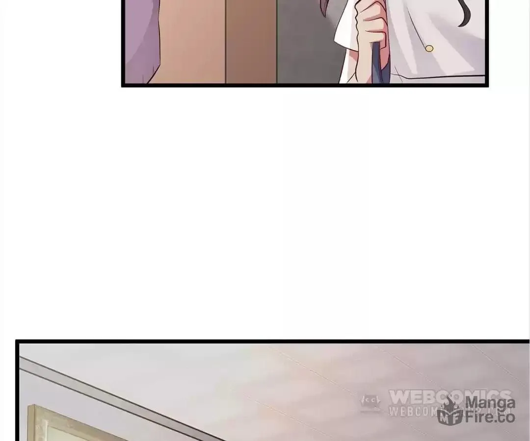 YOVE Chapter 57 page 18 - 