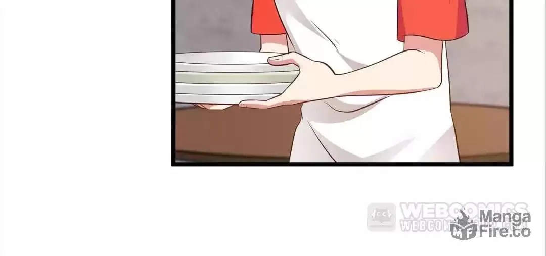 YOVE Chapter 57 page 27 - 