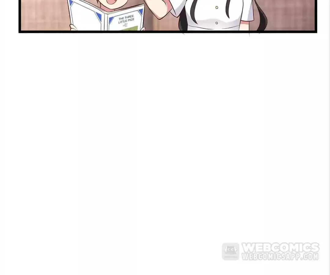 YOVE Chapter 57 page 29 - 