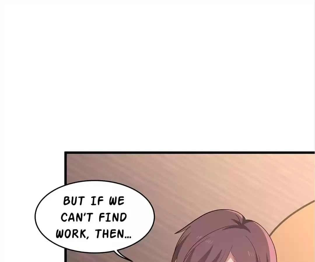 YOVE Chapter 57 page 31 - 