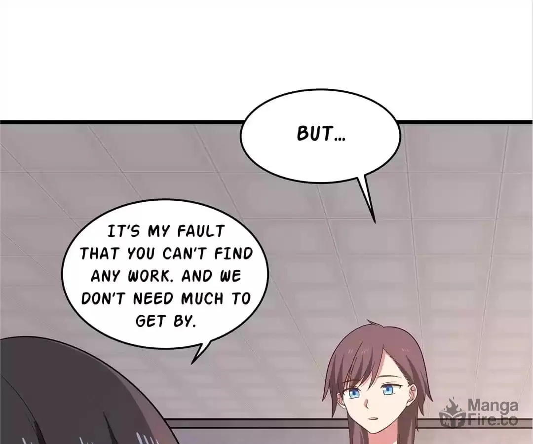 YOVE Chapter 57 page 36 - 