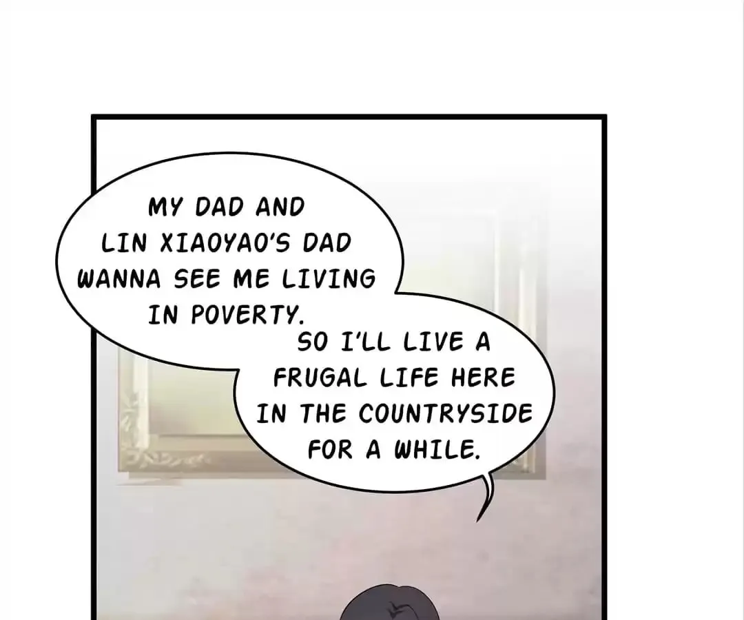 YOVE Chapter 57 page 38 - 