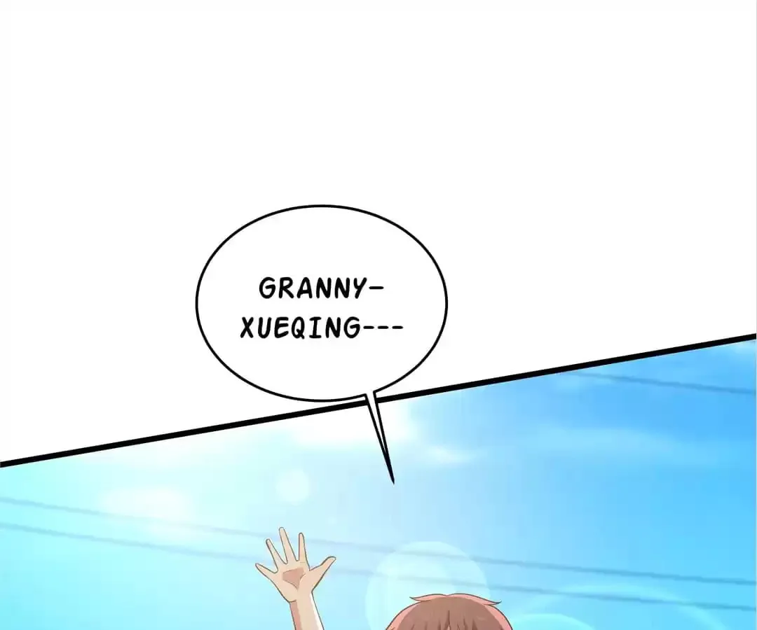 YOVE Chapter 57 page 44 - 