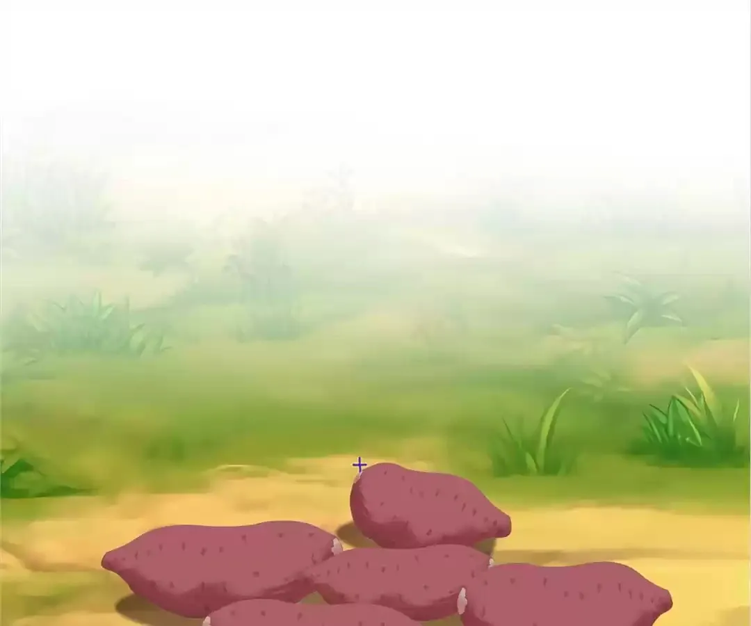 YOVE Chapter 57 page 49 - 