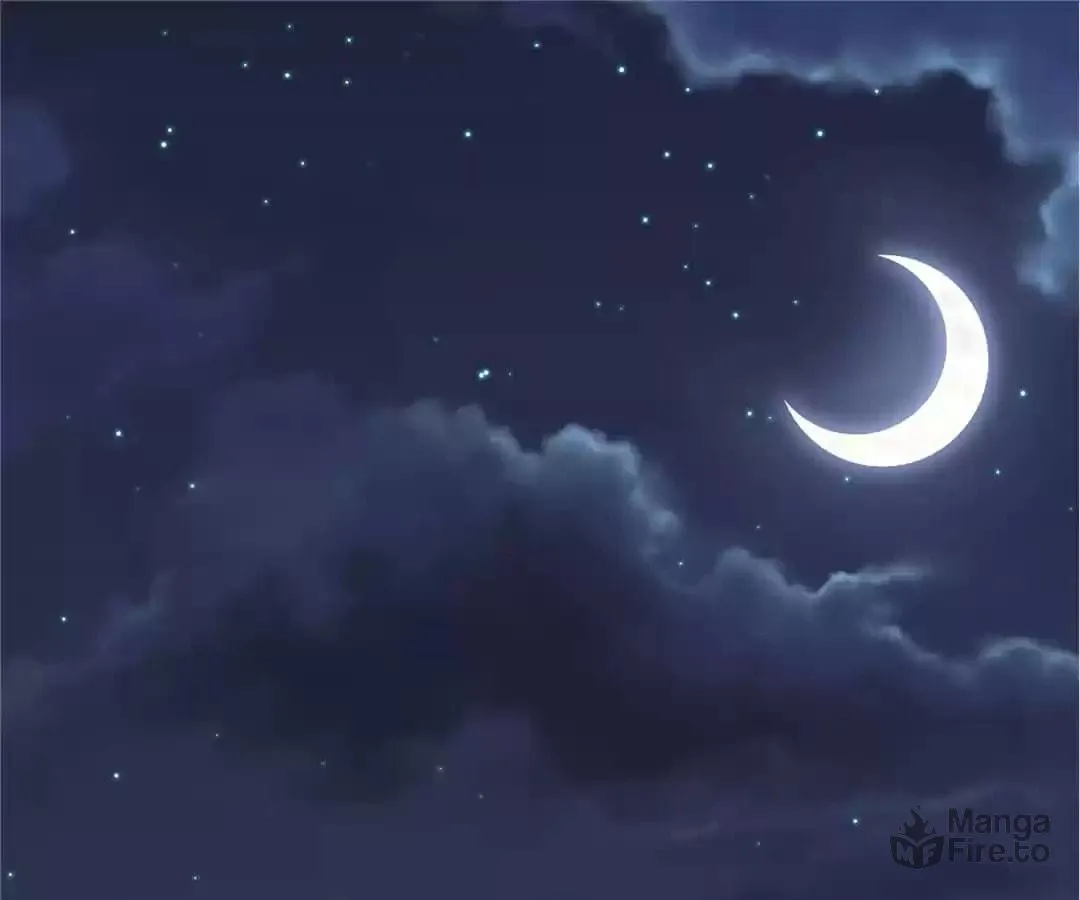 YOVE Chapter 57 page 54 - 