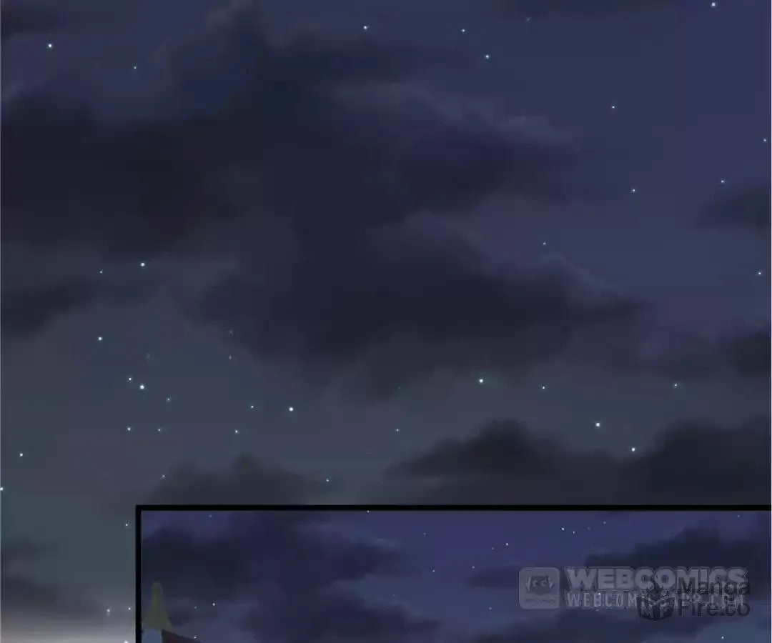YOVE Chapter 57 page 55 - 