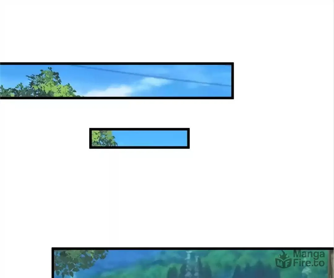 YOVE Chapter 57 page 60 - 