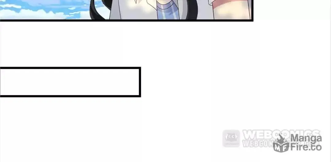YOVE Chapter 58 page 15 - 