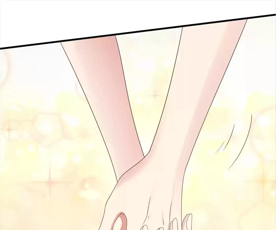 YOVE Chapter 58 page 26 - 