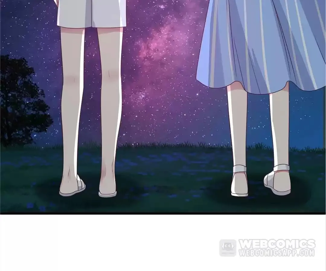 YOVE Chapter 58 page 29 - 