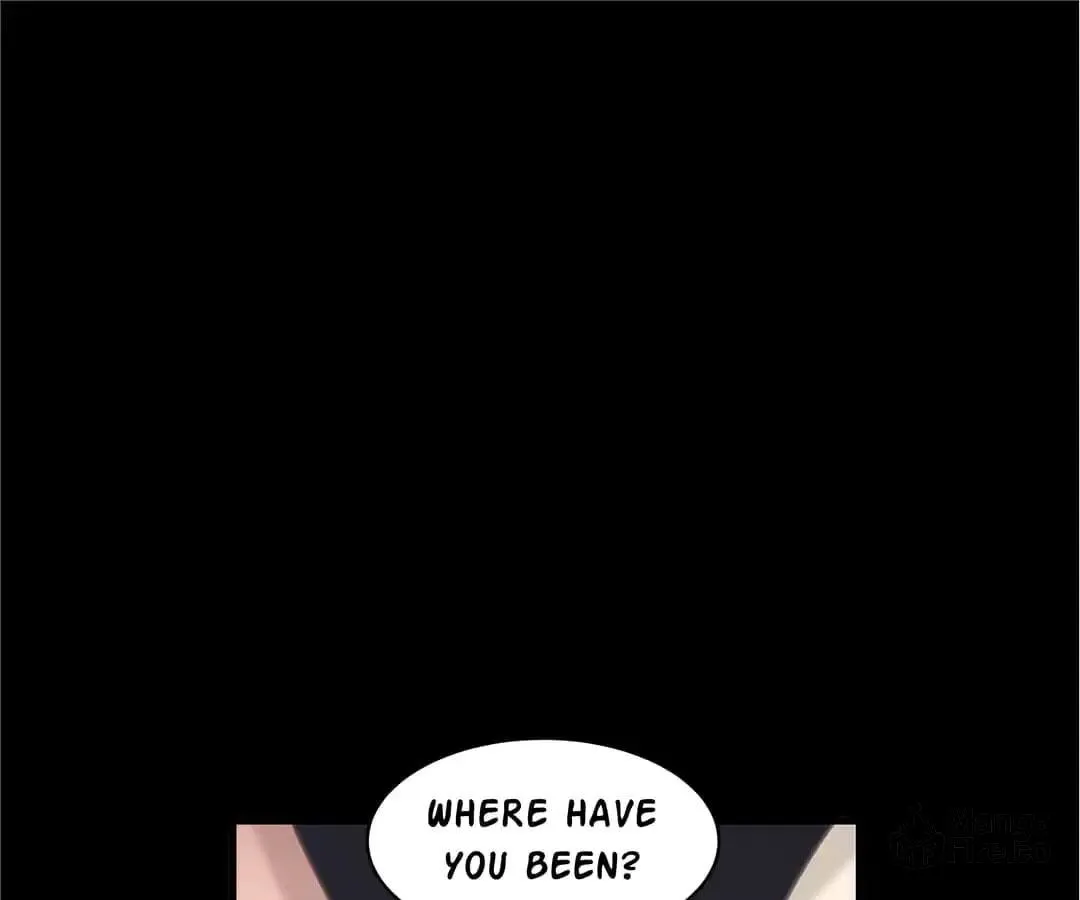 YOVE Chapter 58 page 36 - 