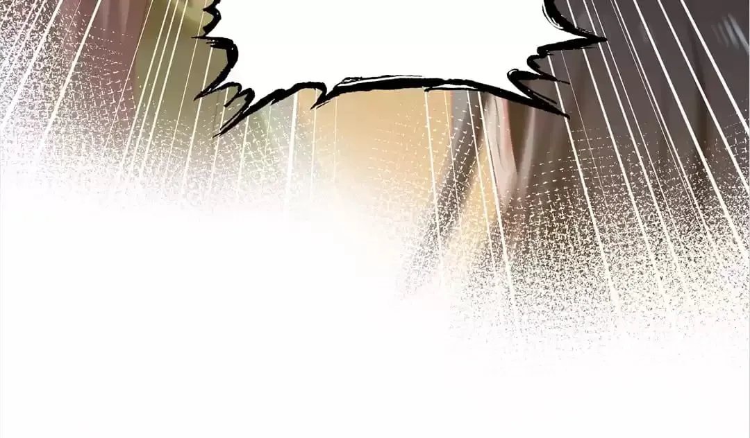 YOVE Chapter 58 page 46 - 