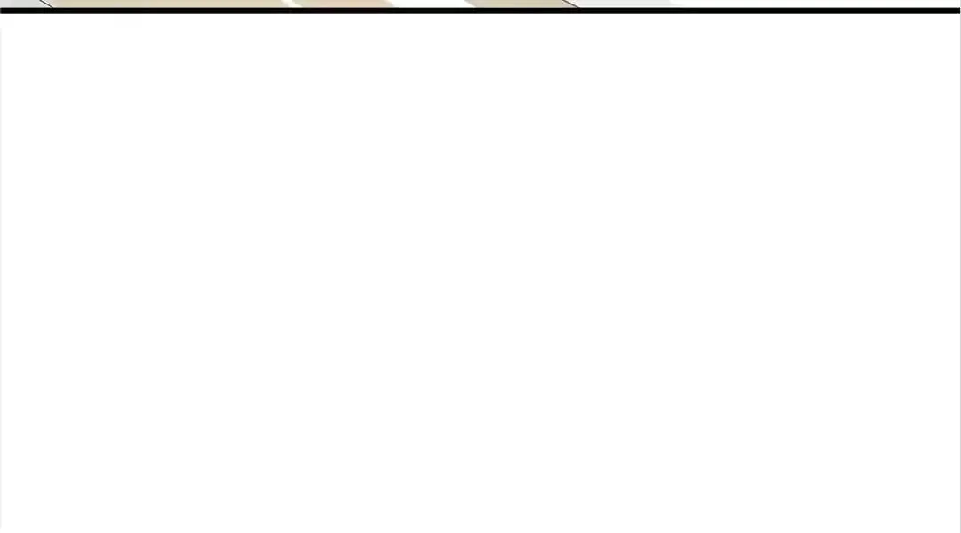 YOVE Chapter 58 page 52 - 