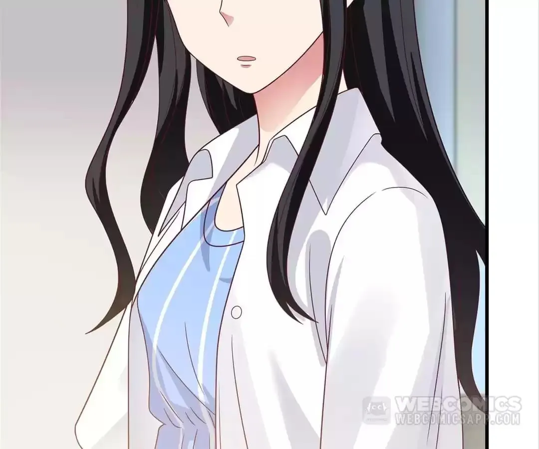 YOVE Chapter 58 page 56 - 