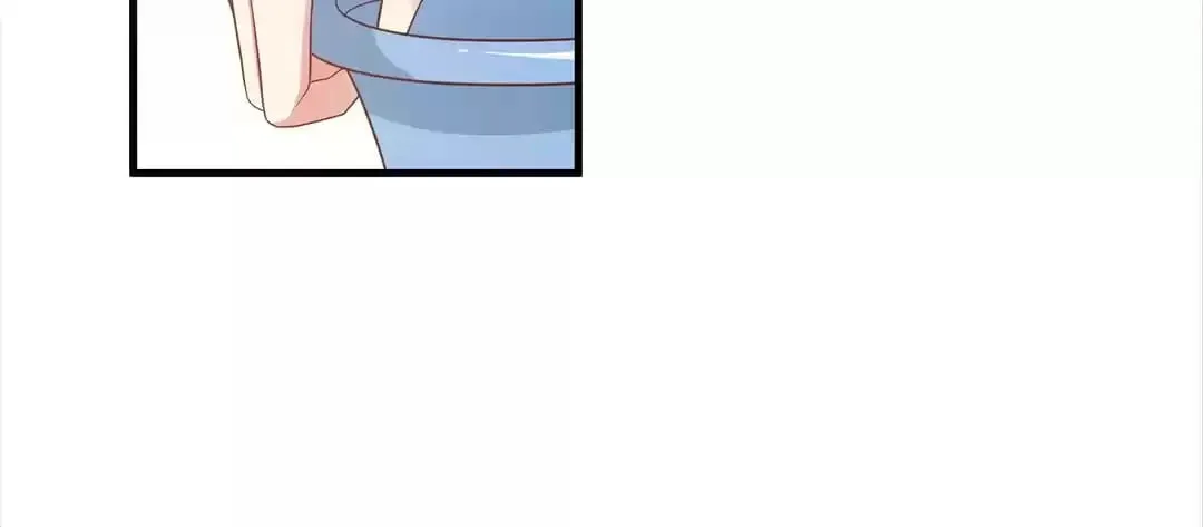 YOVE Chapter 58 page 64 - 