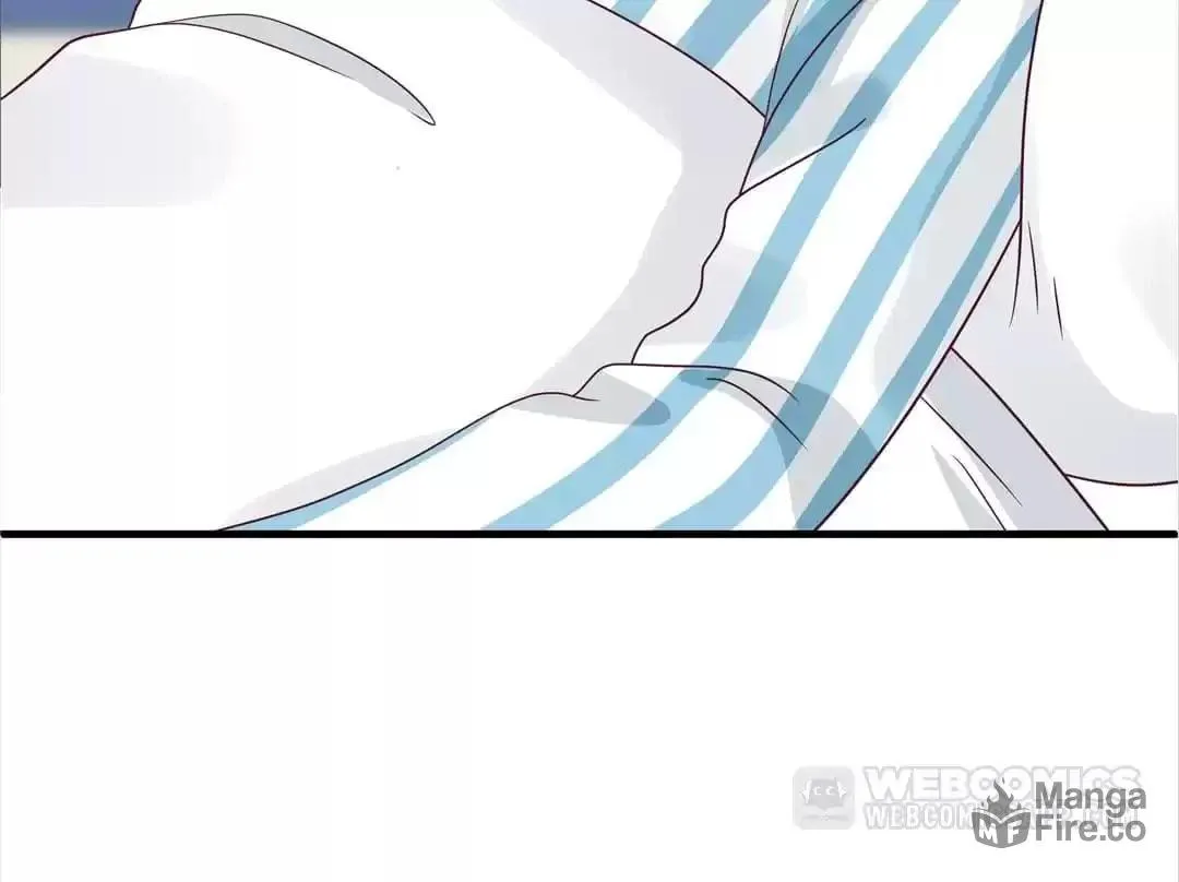 YOVE Chapter 58 page 66 - 