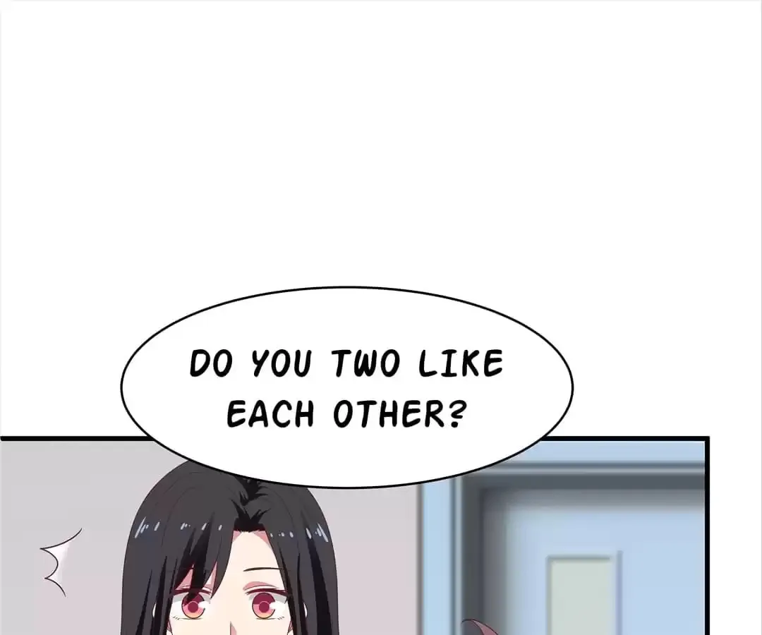YOVE Chapter 58 page 67 - 
