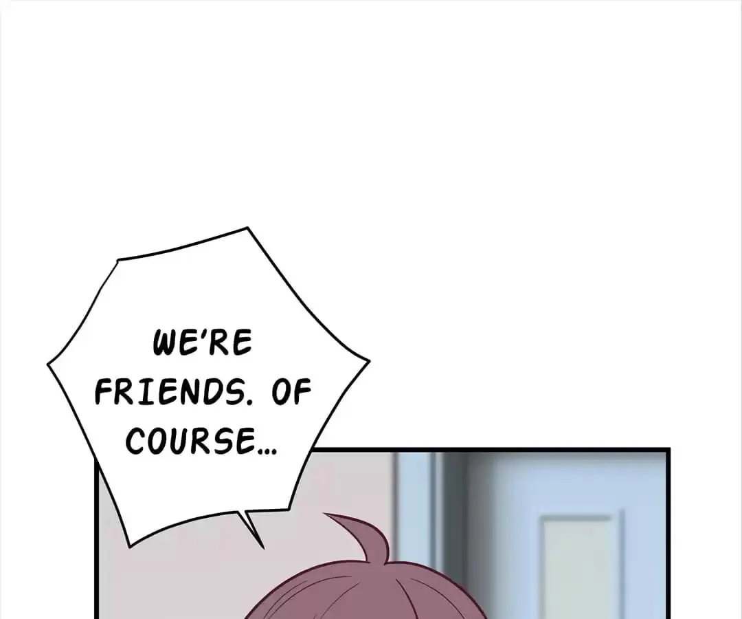 YOVE Chapter 58 page 71 - 