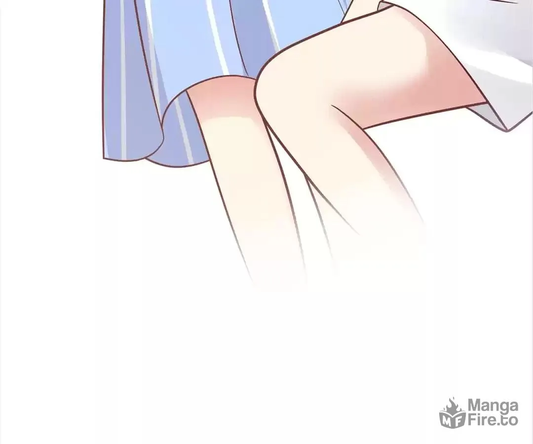 YOVE Chapter 58 page 78 - 
