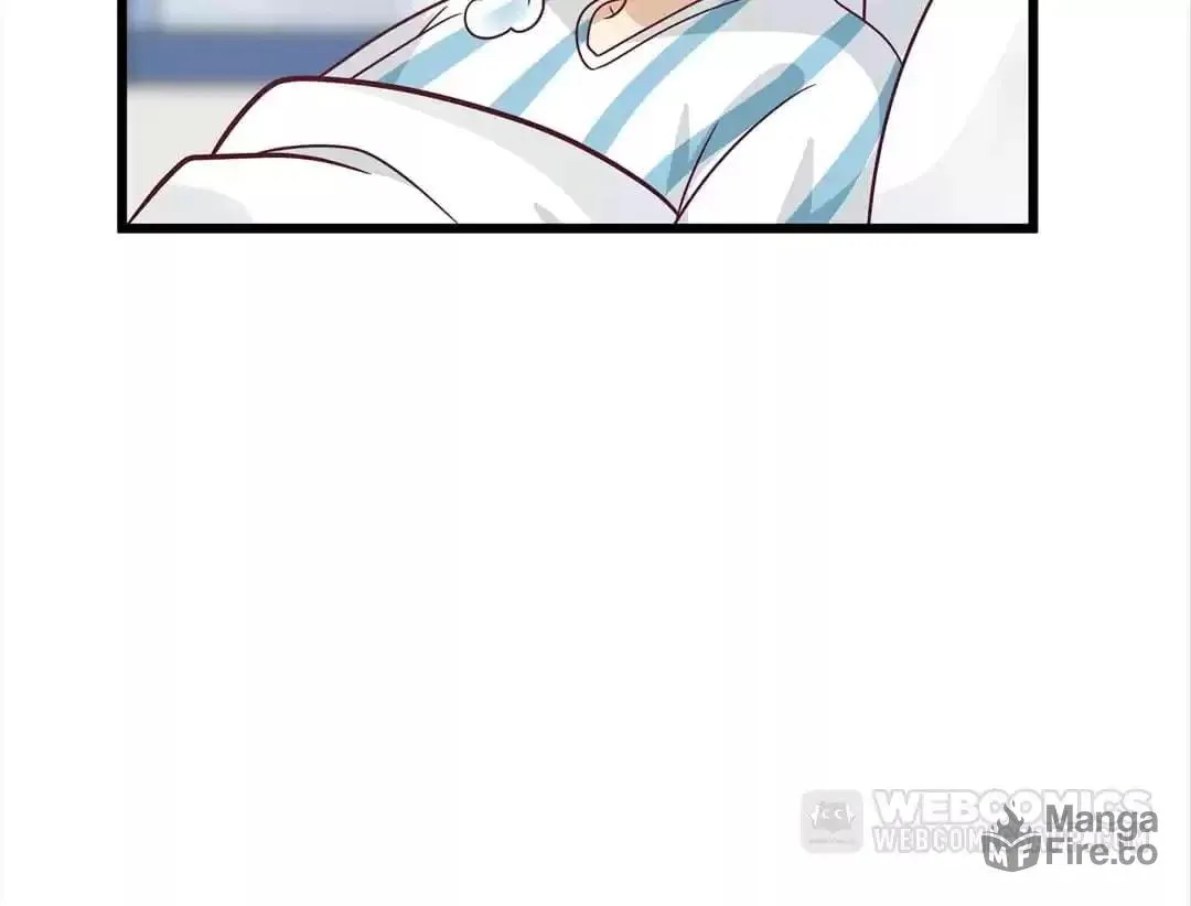 YOVE Chapter 58 page 81 - 