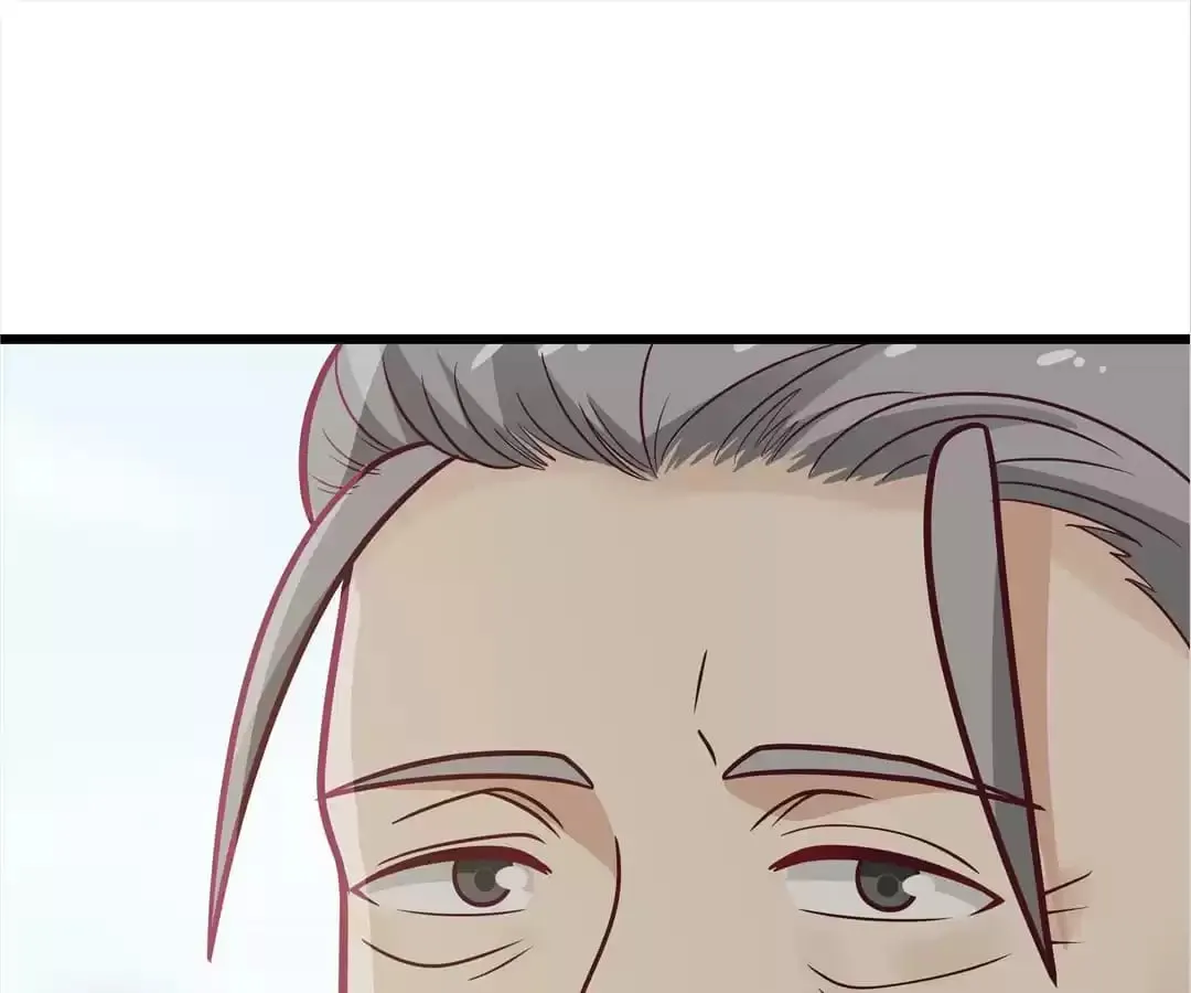 YOVE Chapter 58 page 82 - 