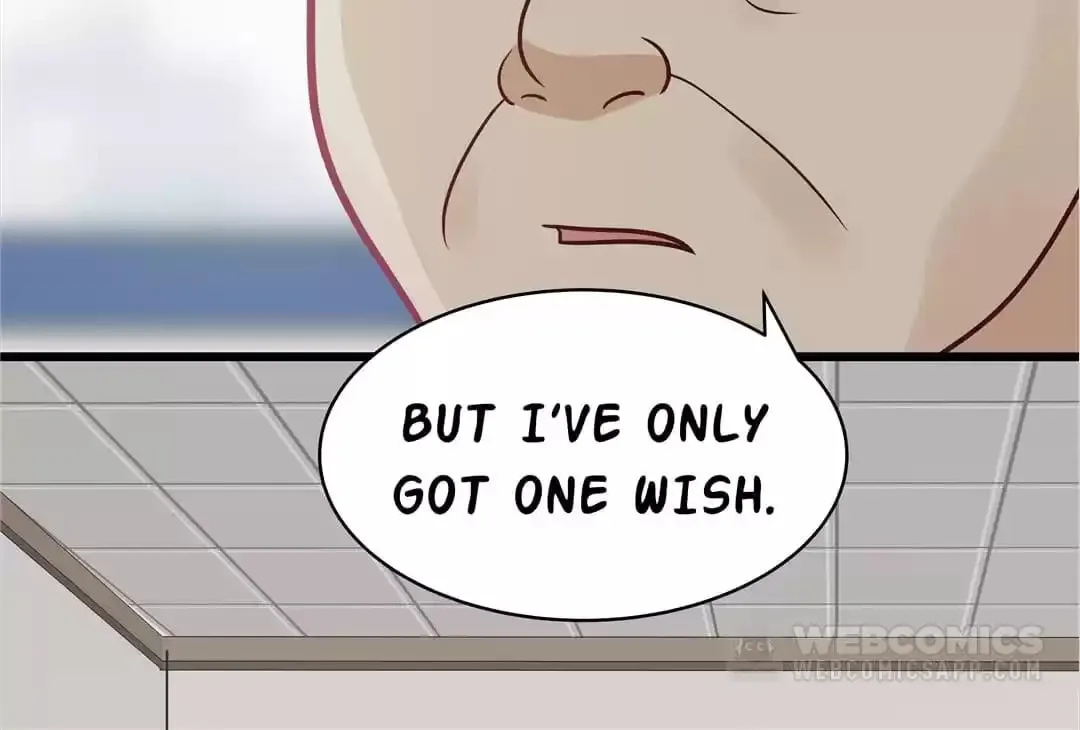 YOVE Chapter 58 page 83 - 