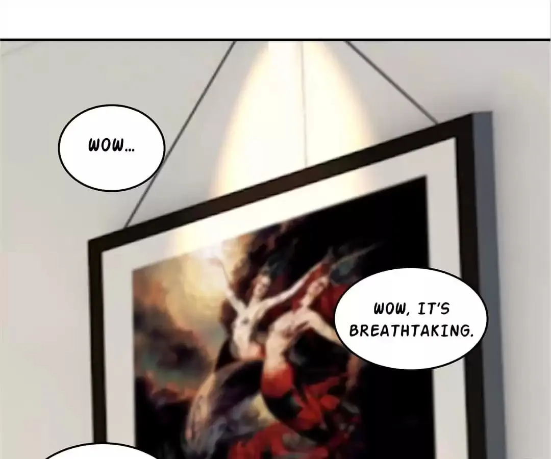 YOVE Chapter 59 page 16 - 