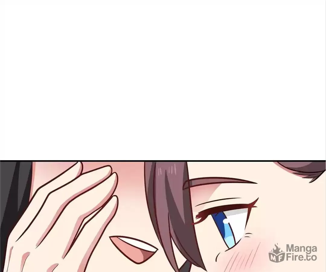 YOVE Chapter 59 page 21 - 