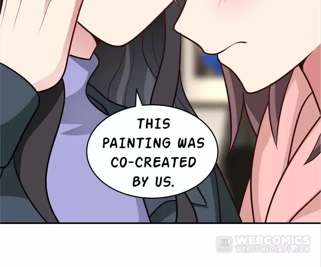 YOVE Chapter 59 page 22 - 
