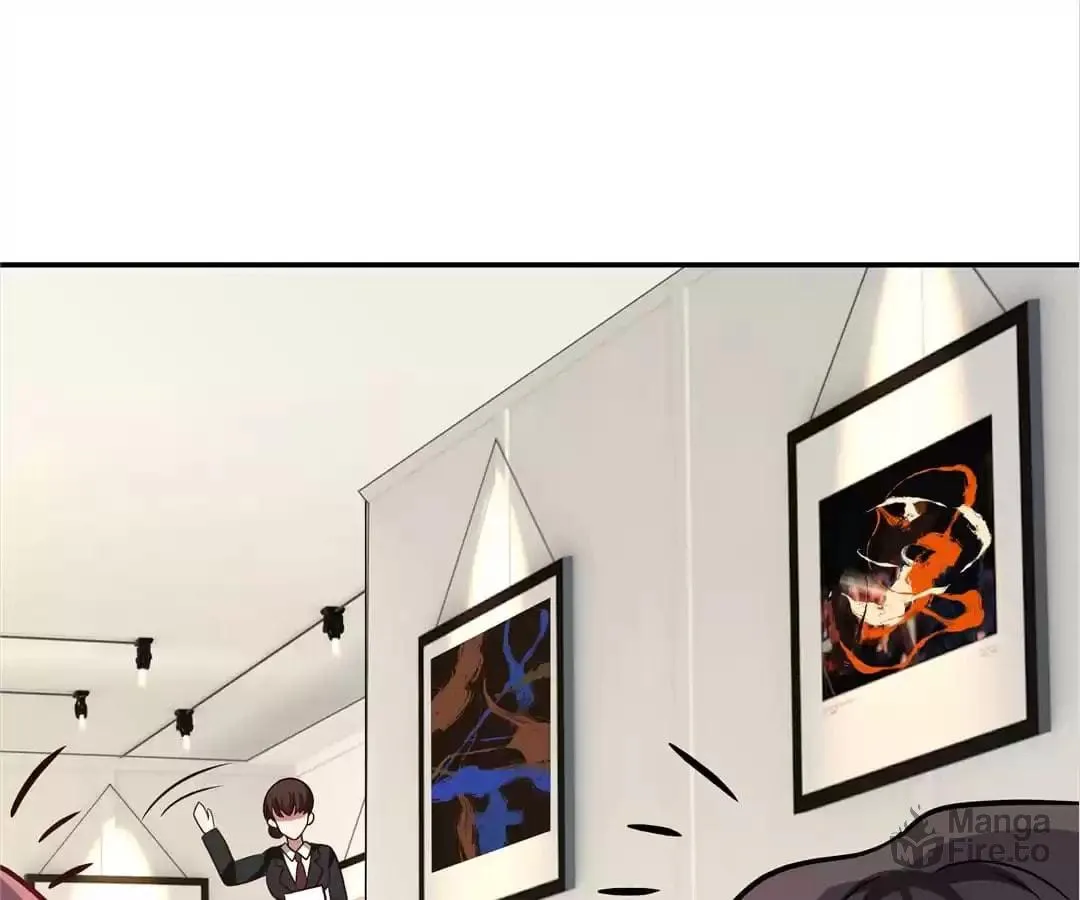 YOVE Chapter 59 page 24 - 