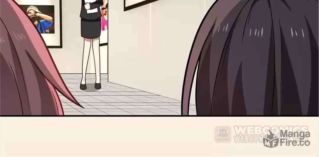 YOVE Chapter 59 page 25 - 