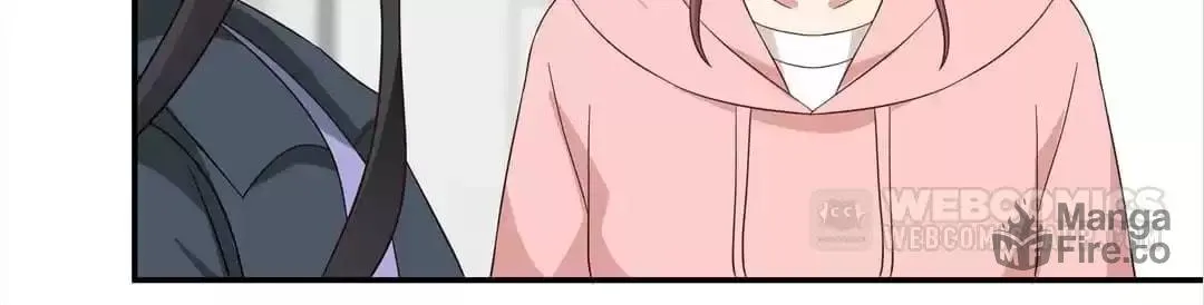 YOVE Chapter 59 page 36 - 