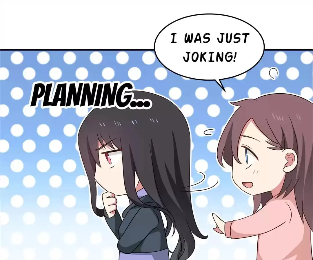 YOVE Chapter 59 page 37 - 