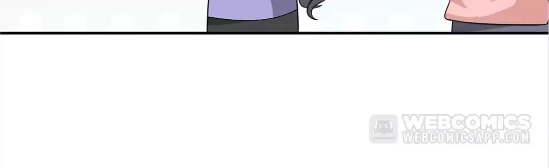 YOVE Chapter 59 page 38 - 