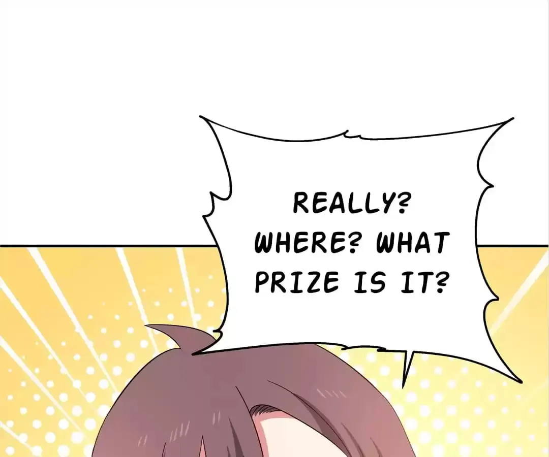 YOVE Chapter 59 page 47 - 